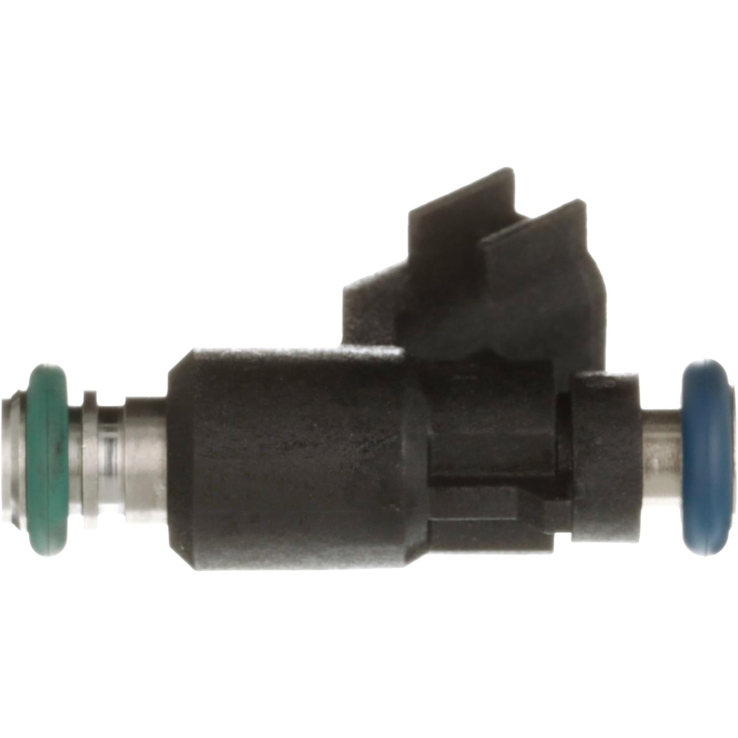 Standard Ignition Fuel Injector FJ1089