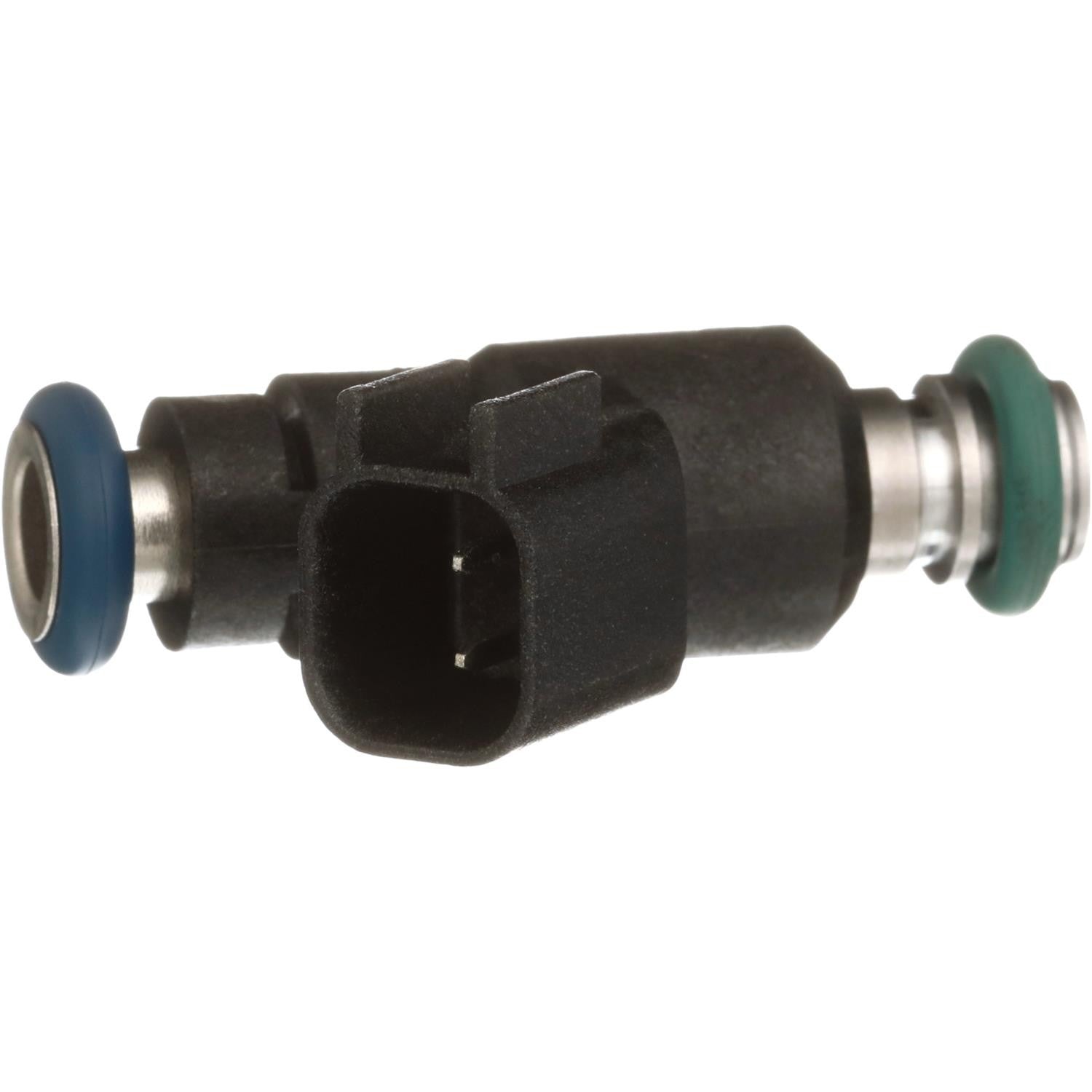 Standard Ignition Fuel Injector FJ1089