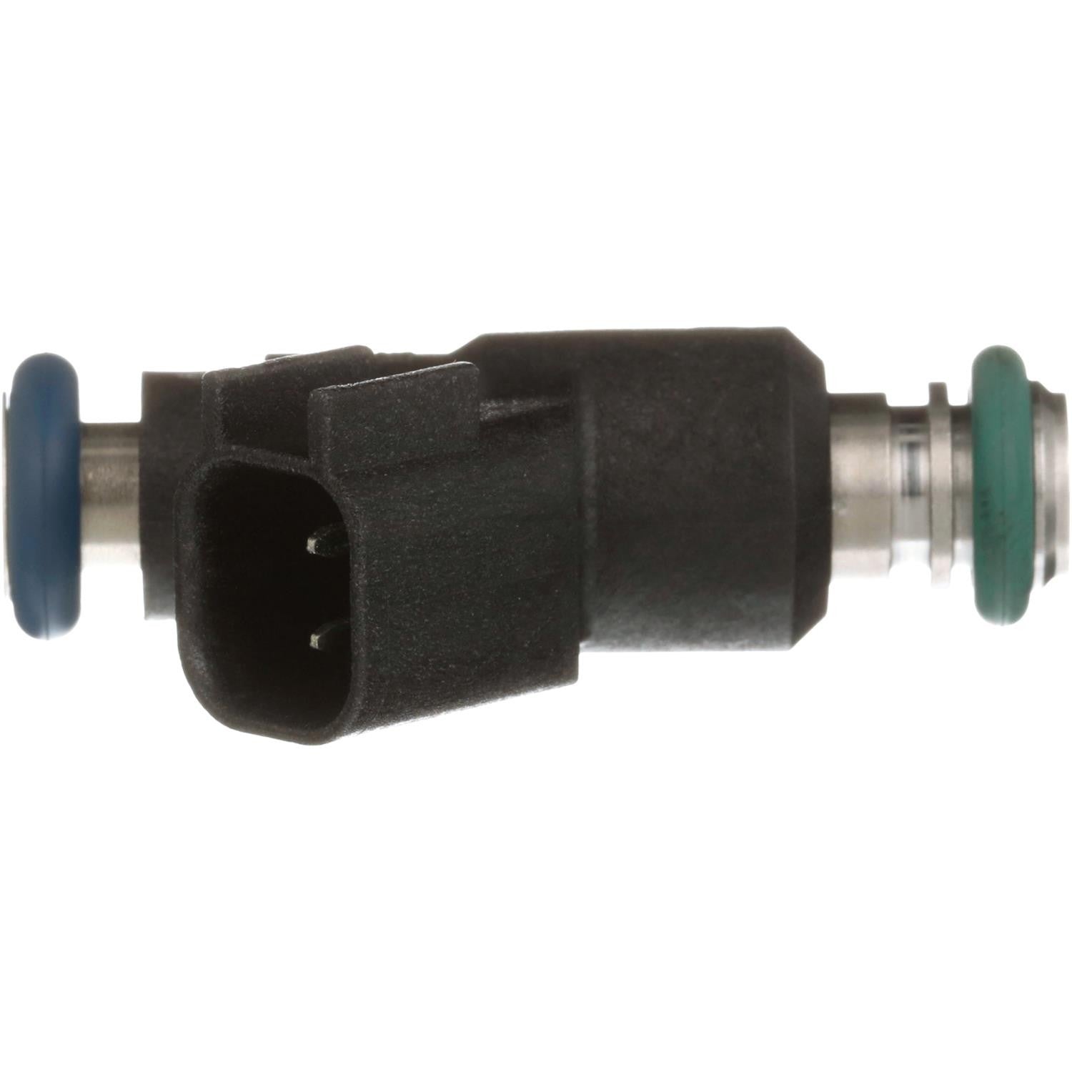 Standard Ignition Fuel Injector FJ1089