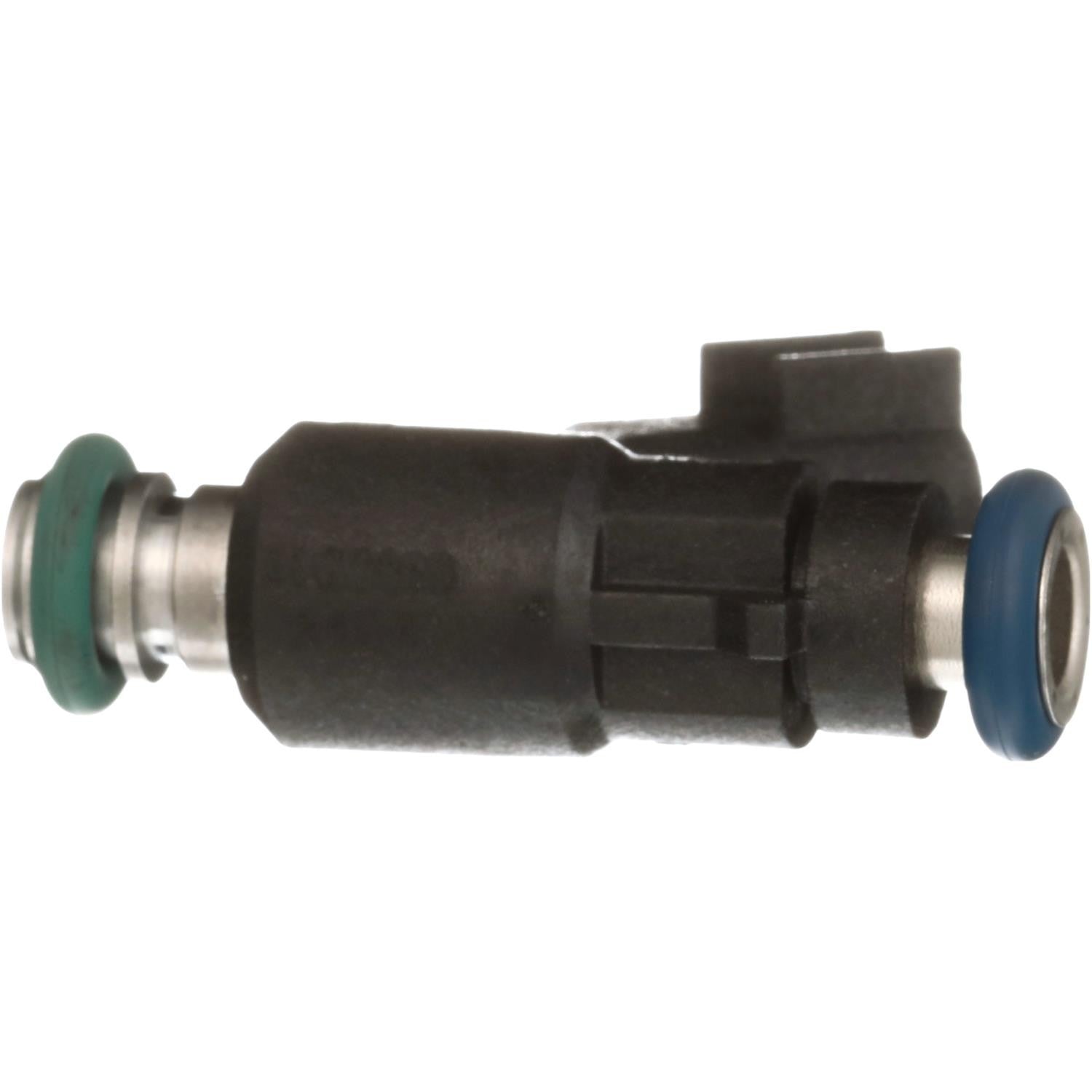 Standard Ignition Fuel Injector FJ1089