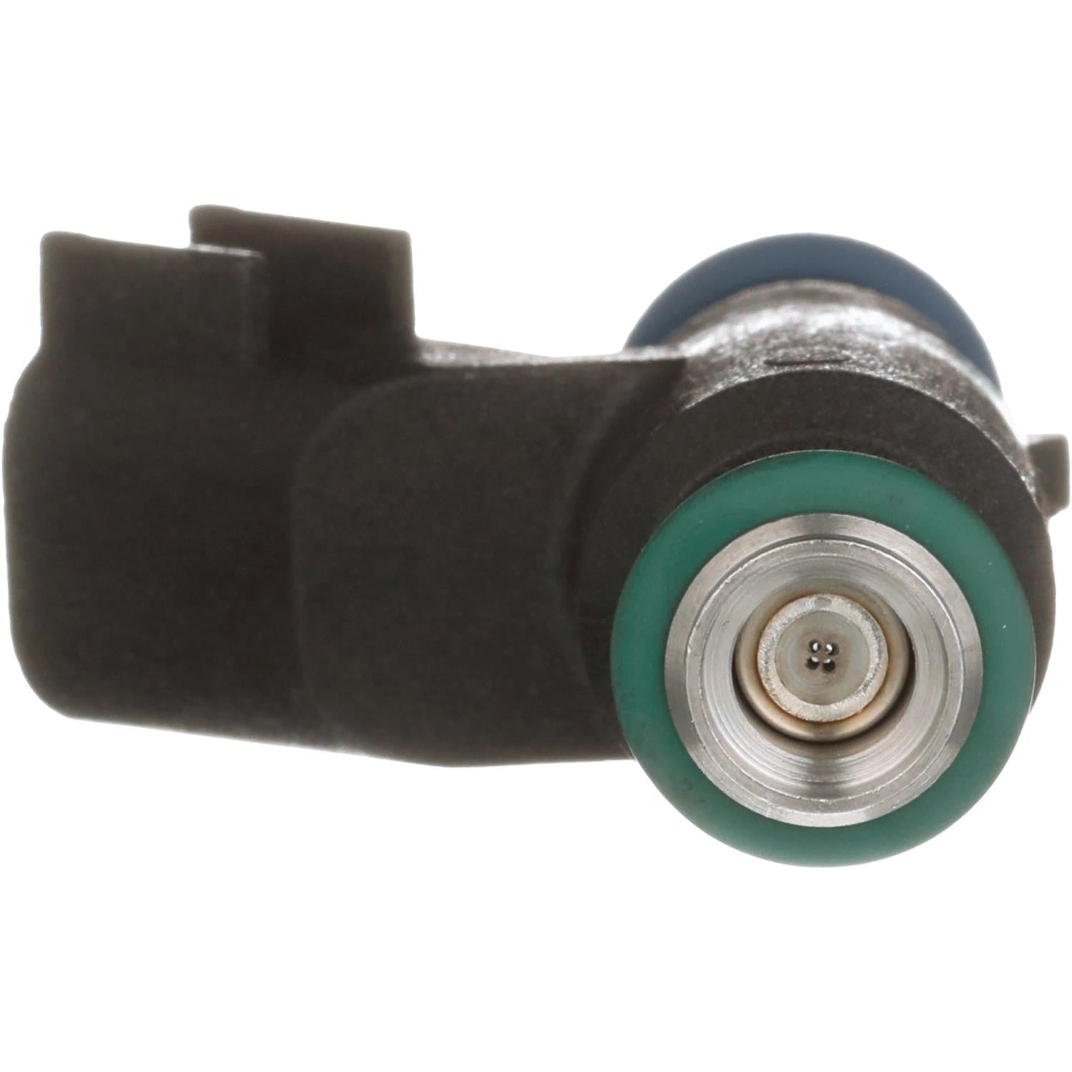 Standard Ignition Fuel Injector FJ1089
