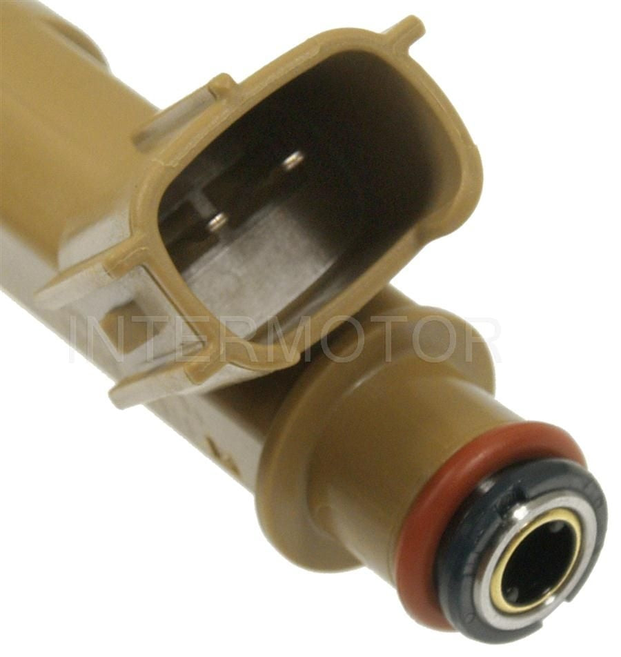 Intermotor Fuel Injector FJ1090