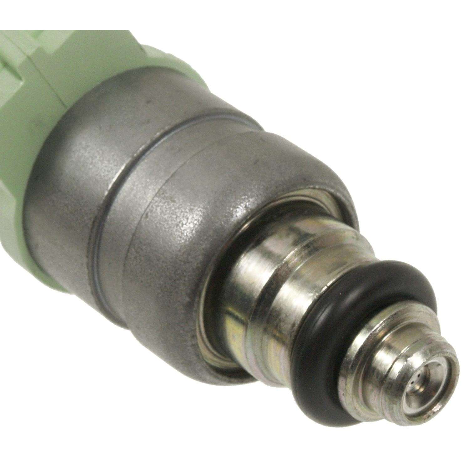 Intermotor Fuel Injector FJ1092