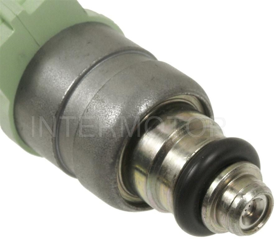 Intermotor Fuel Injector FJ1092