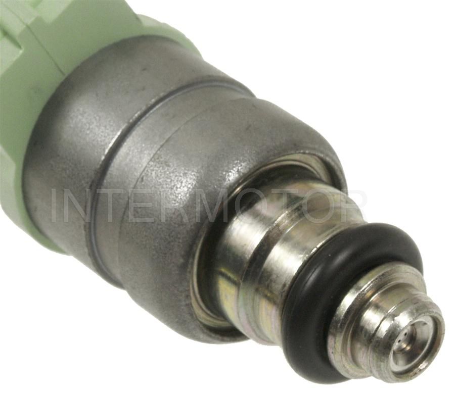 Intermotor Fuel Injector FJ1092