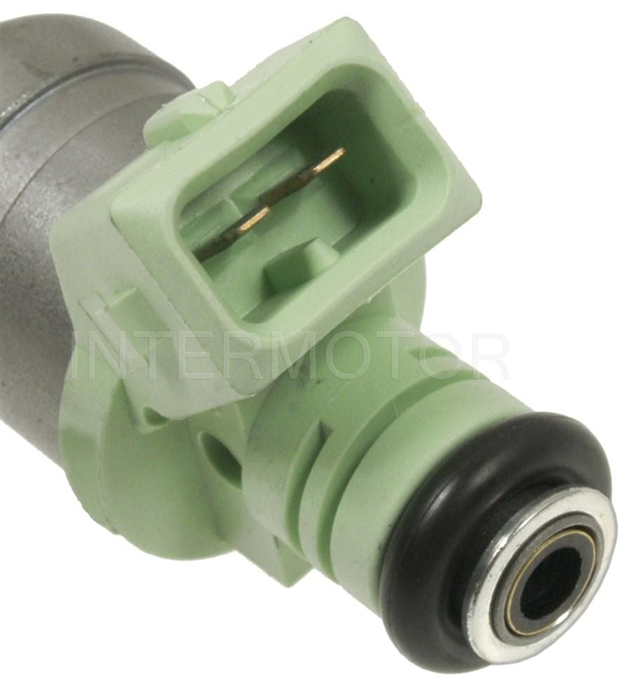 Intermotor Fuel Injector FJ1092