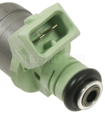Intermotor Fuel Injector FJ1092