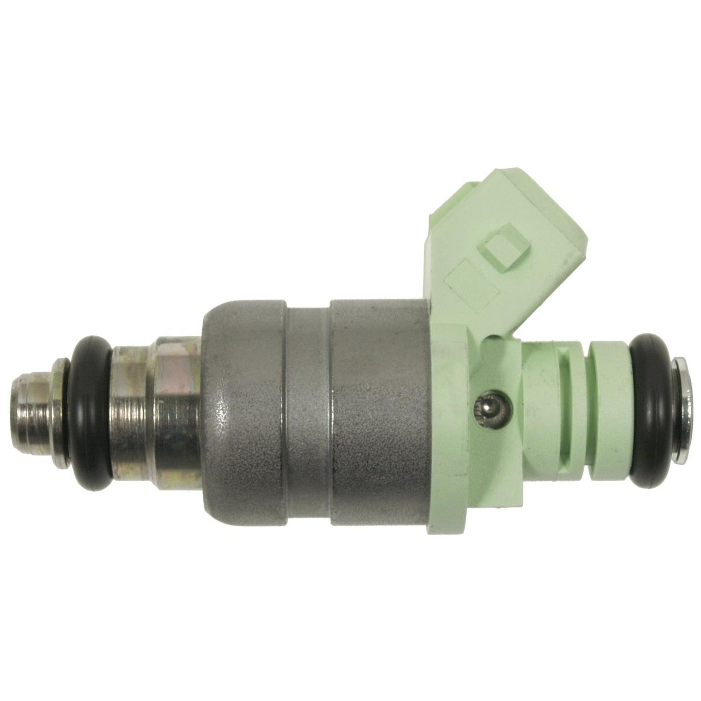 Intermotor Fuel Injector FJ1092
