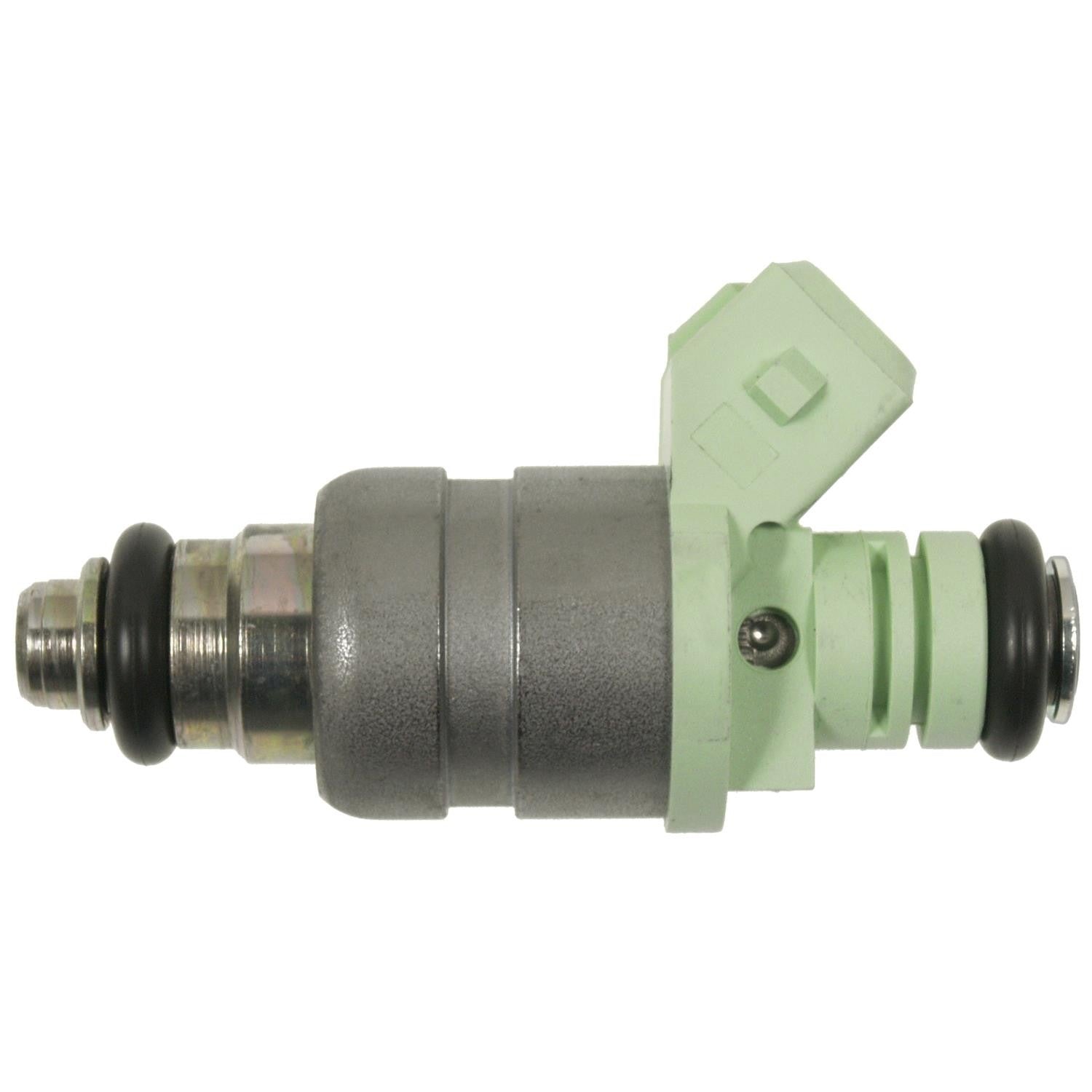 Intermotor Fuel Injector FJ1092
