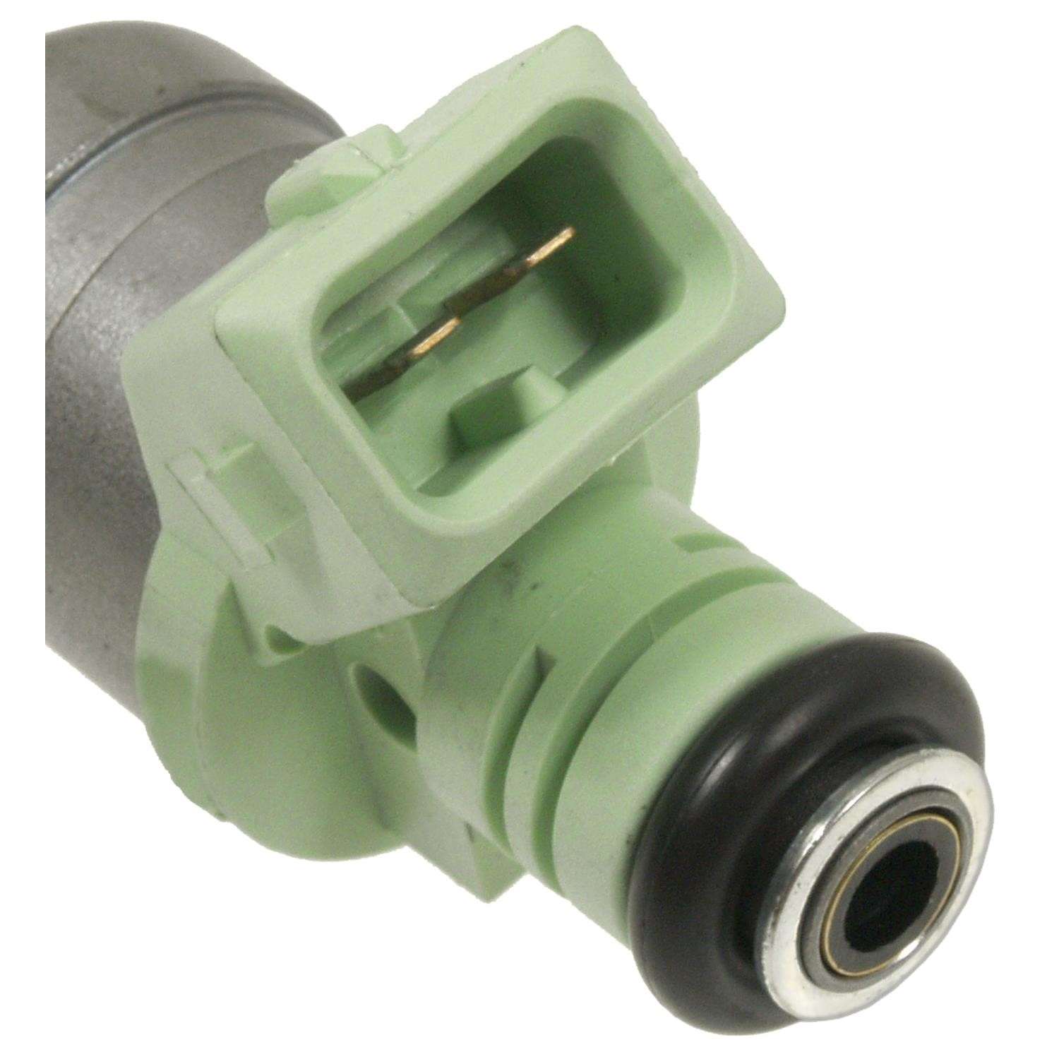 Intermotor Fuel Injector FJ1092