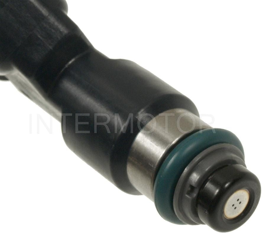 Intermotor Fuel Injector FJ1095