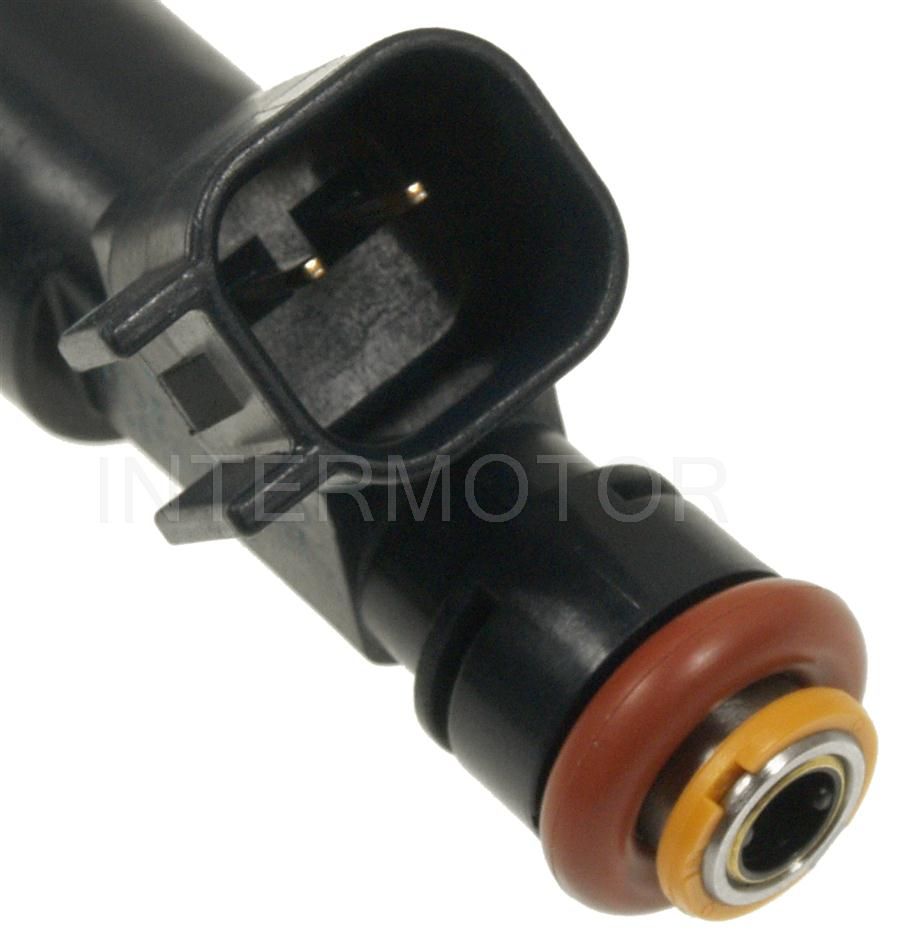 Intermotor Fuel Injector FJ1095