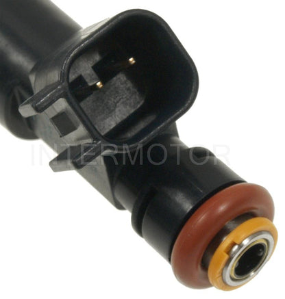 Intermotor Fuel Injector FJ1095