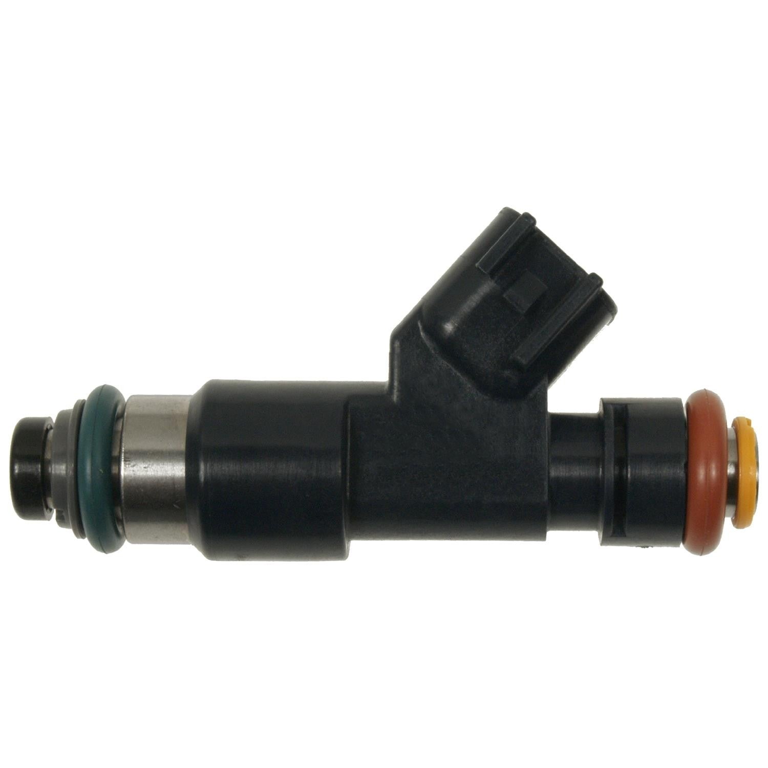 Intermotor Fuel Injector FJ1095