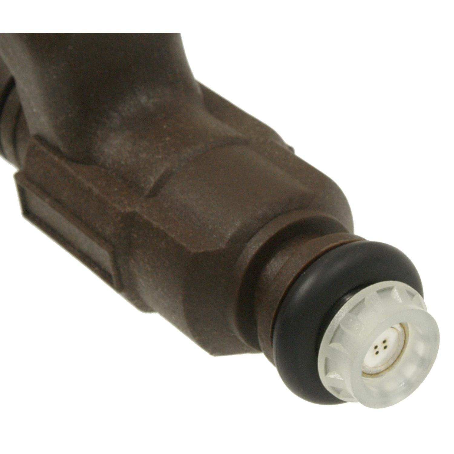 Intermotor Fuel Injector FJ1099