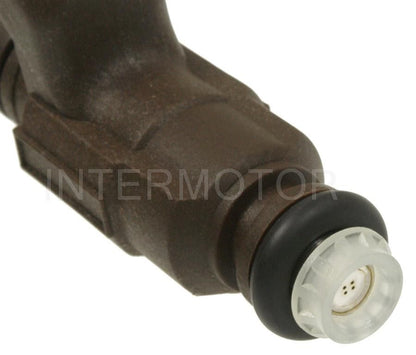 Intermotor Fuel Injector FJ1099