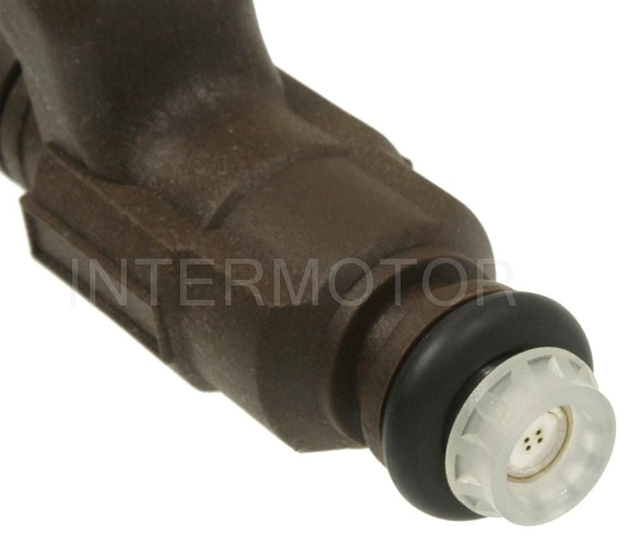 Intermotor Fuel Injector FJ1099