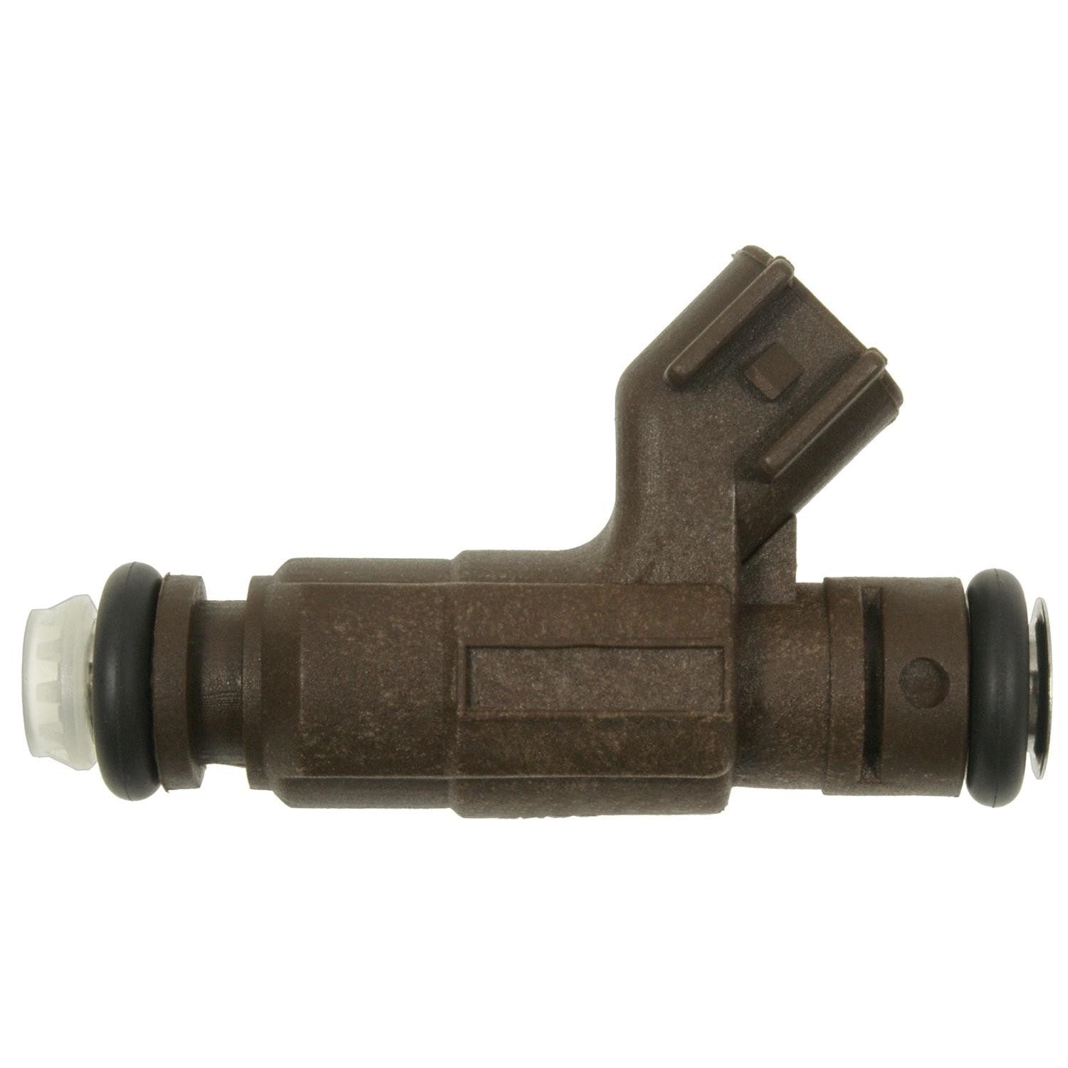 Intermotor Fuel Injector FJ1099
