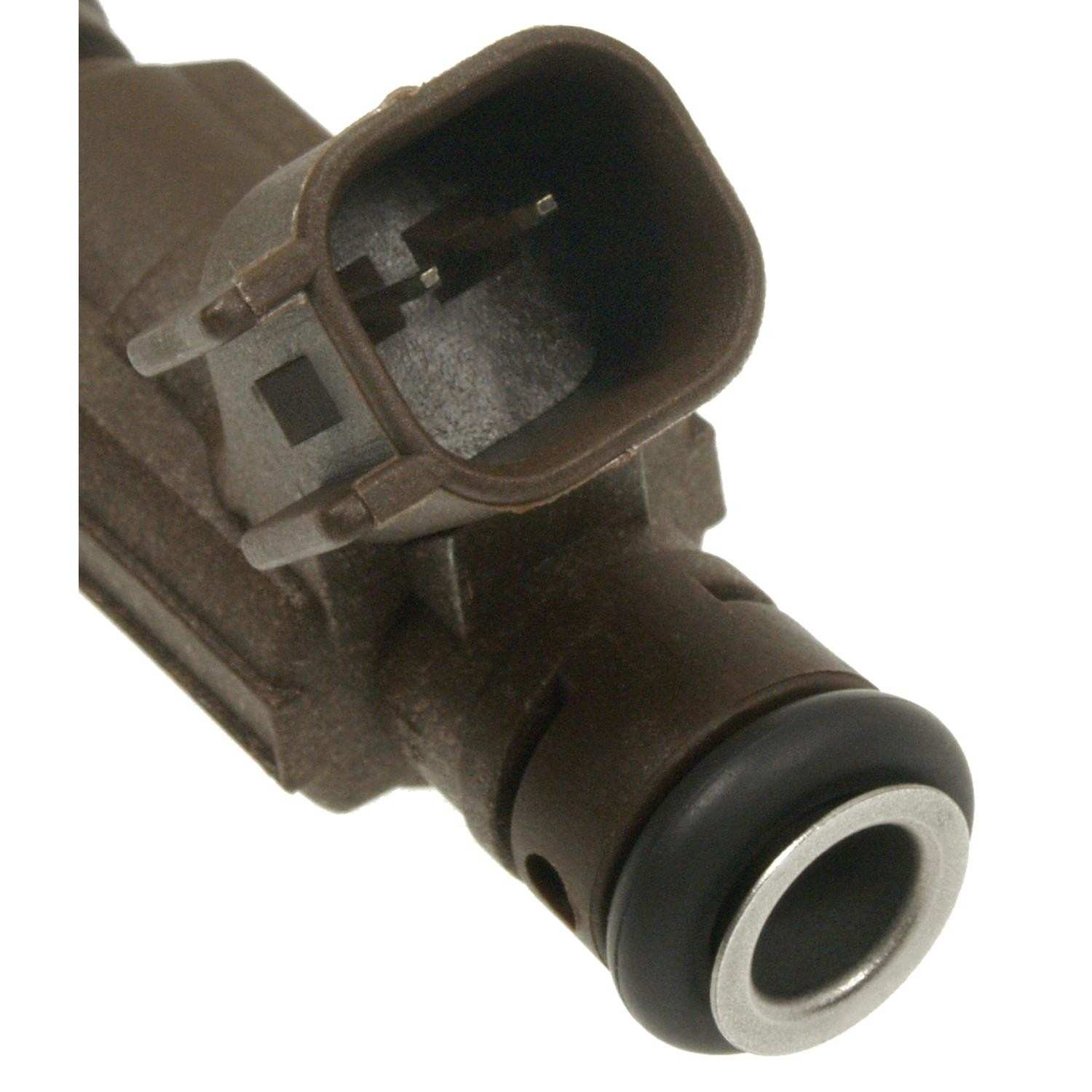 Intermotor Fuel Injector FJ1099
