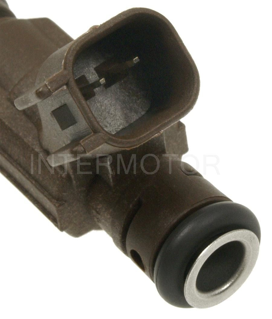 Intermotor Fuel Injector FJ1099