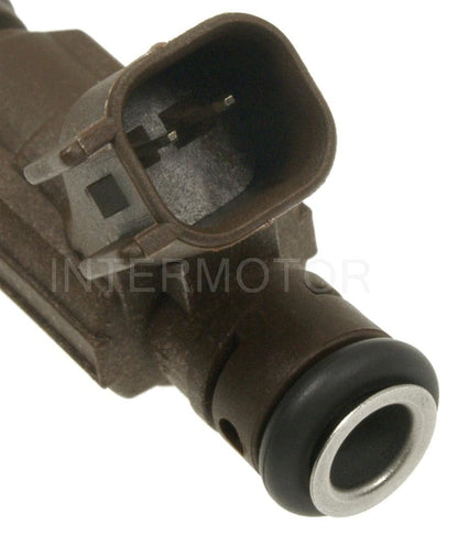 Intermotor Fuel Injector FJ1099