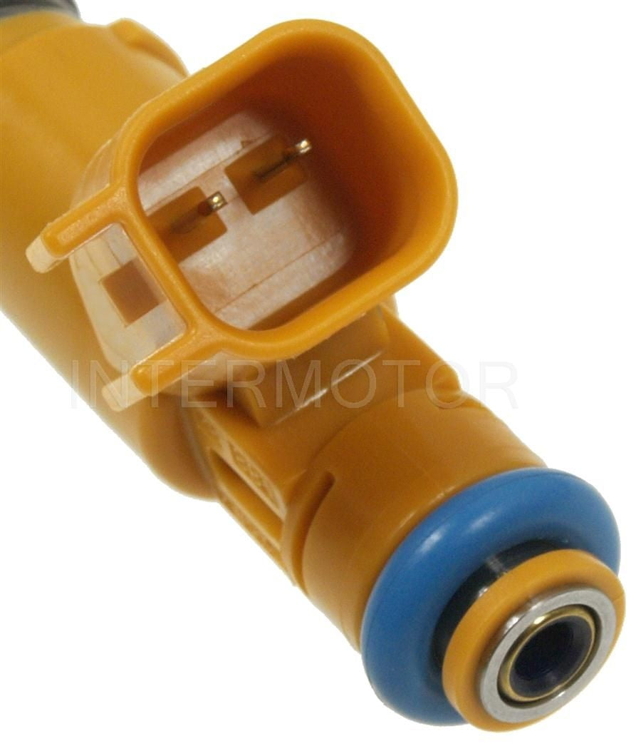 Intermotor Fuel Injector FJ1102