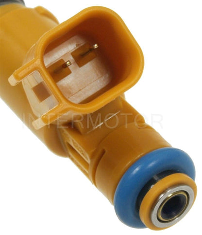 Intermotor Fuel Injector FJ1102