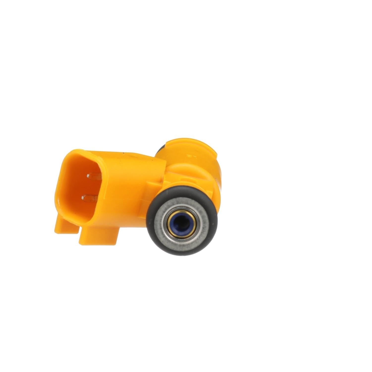 Intermotor Fuel Injector FJ1102