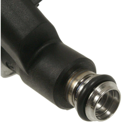 Intermotor Fuel Injector FJ1104
