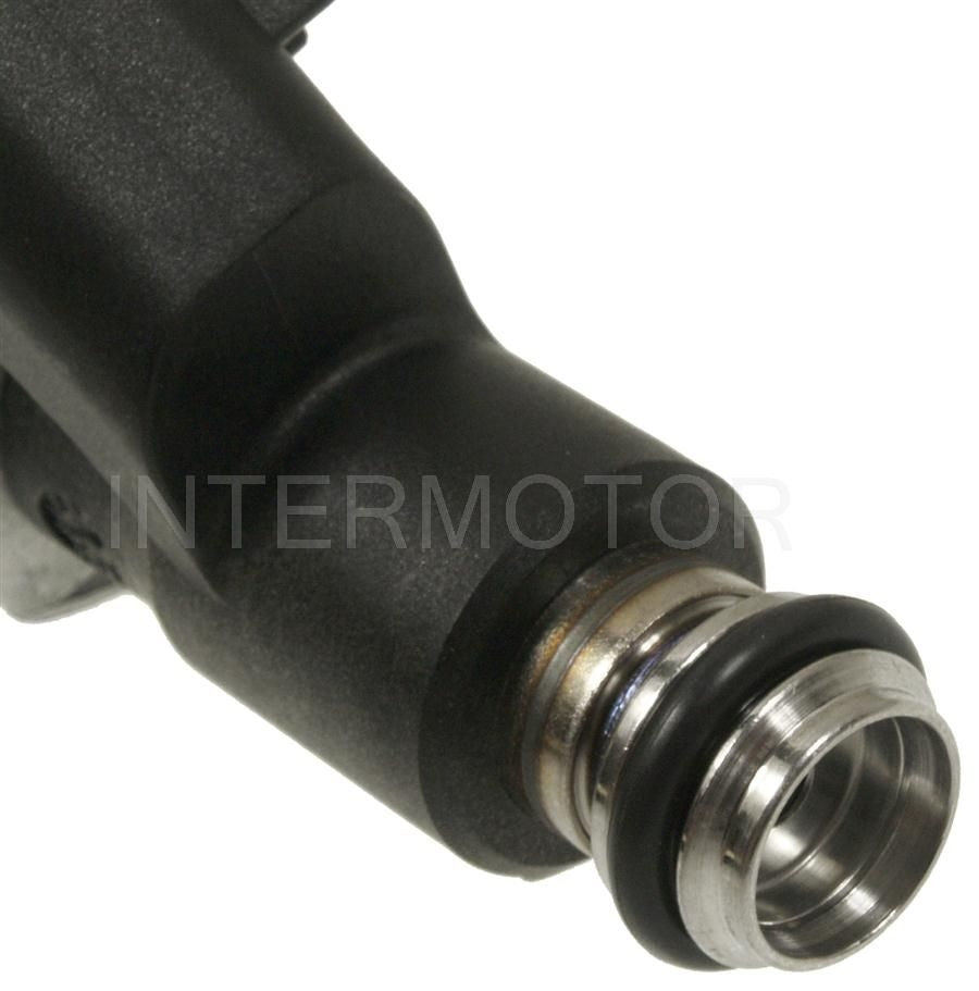 Intermotor Fuel Injector FJ1104