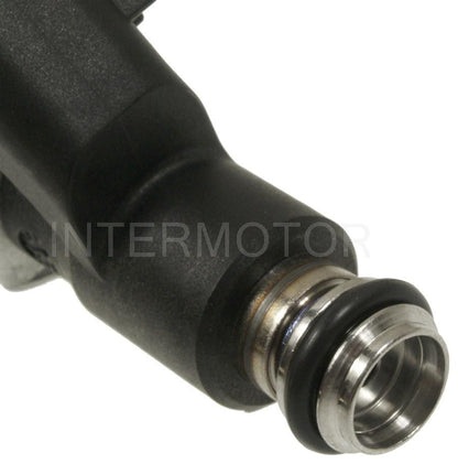Intermotor Fuel Injector FJ1104