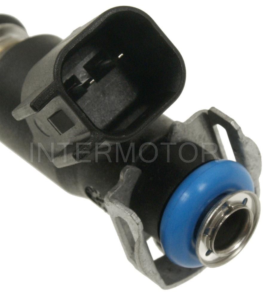 Intermotor Fuel Injector FJ1104