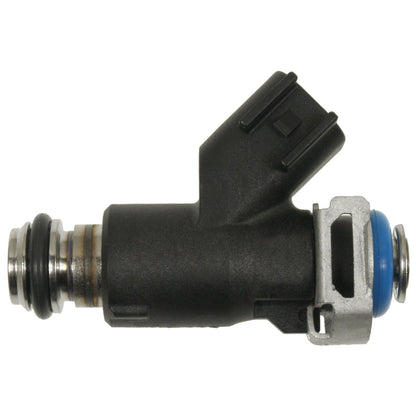 Intermotor Fuel Injector FJ1104