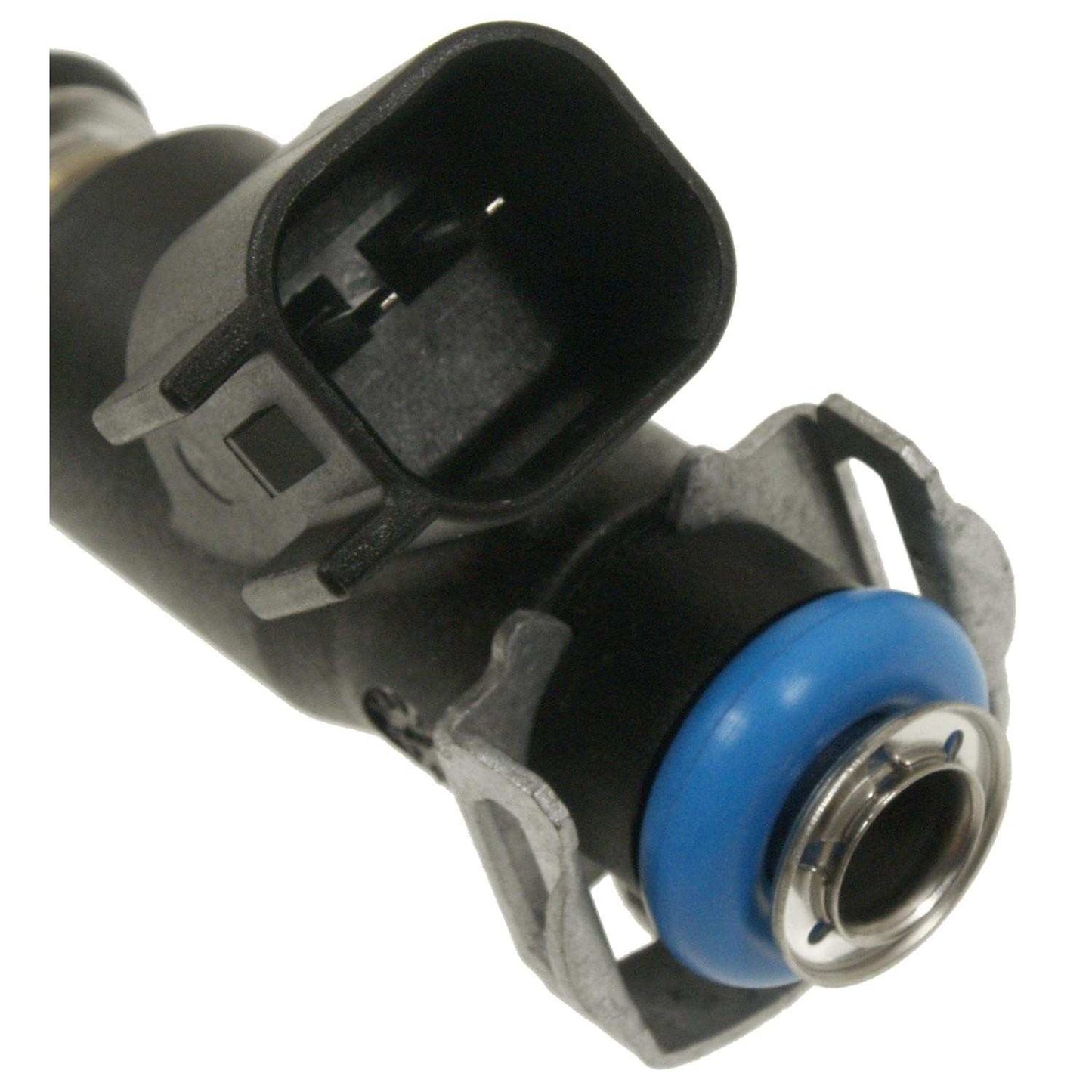 Intermotor Fuel Injector FJ1104