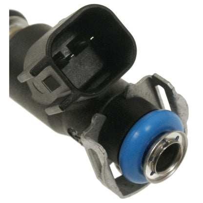 Intermotor Fuel Injector FJ1104