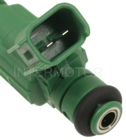 Intermotor Fuel Injector FJ1106