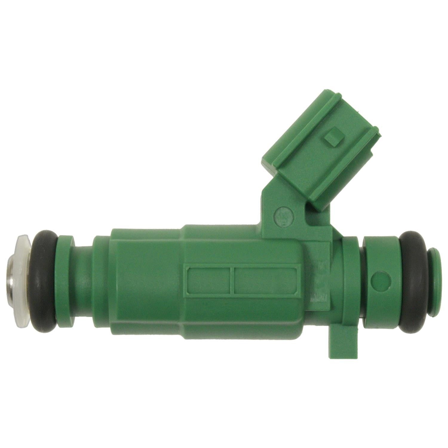 Intermotor Fuel Injector FJ1106