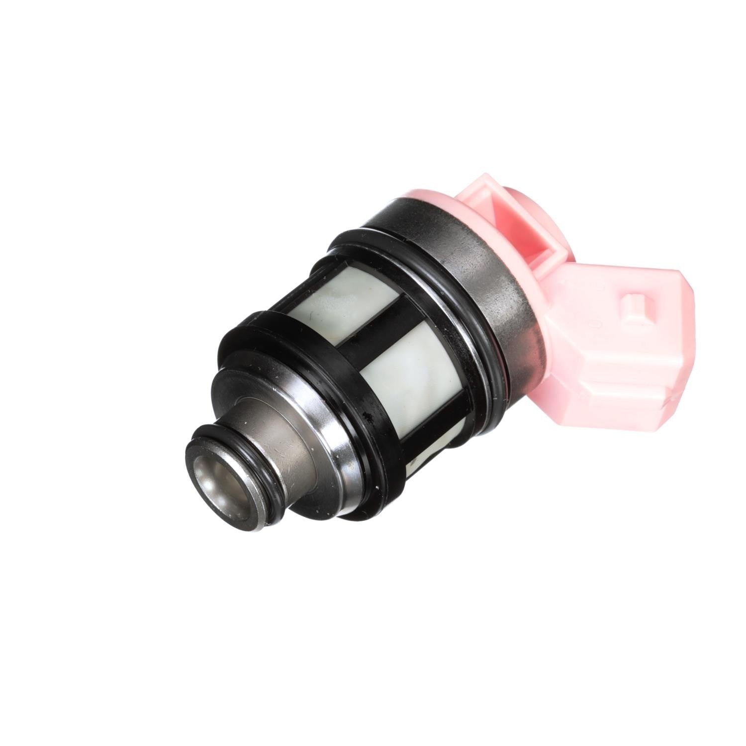 Intermotor Fuel Injector FJ110