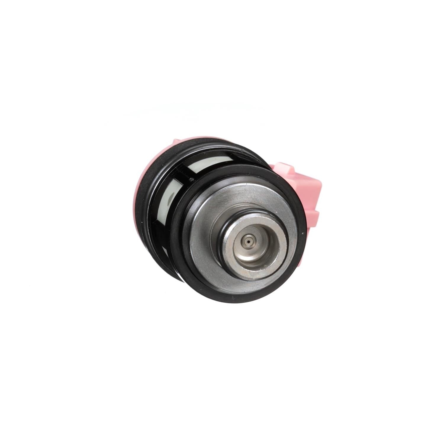 Intermotor Fuel Injector FJ110