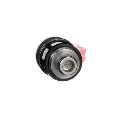 Intermotor Fuel Injector FJ110