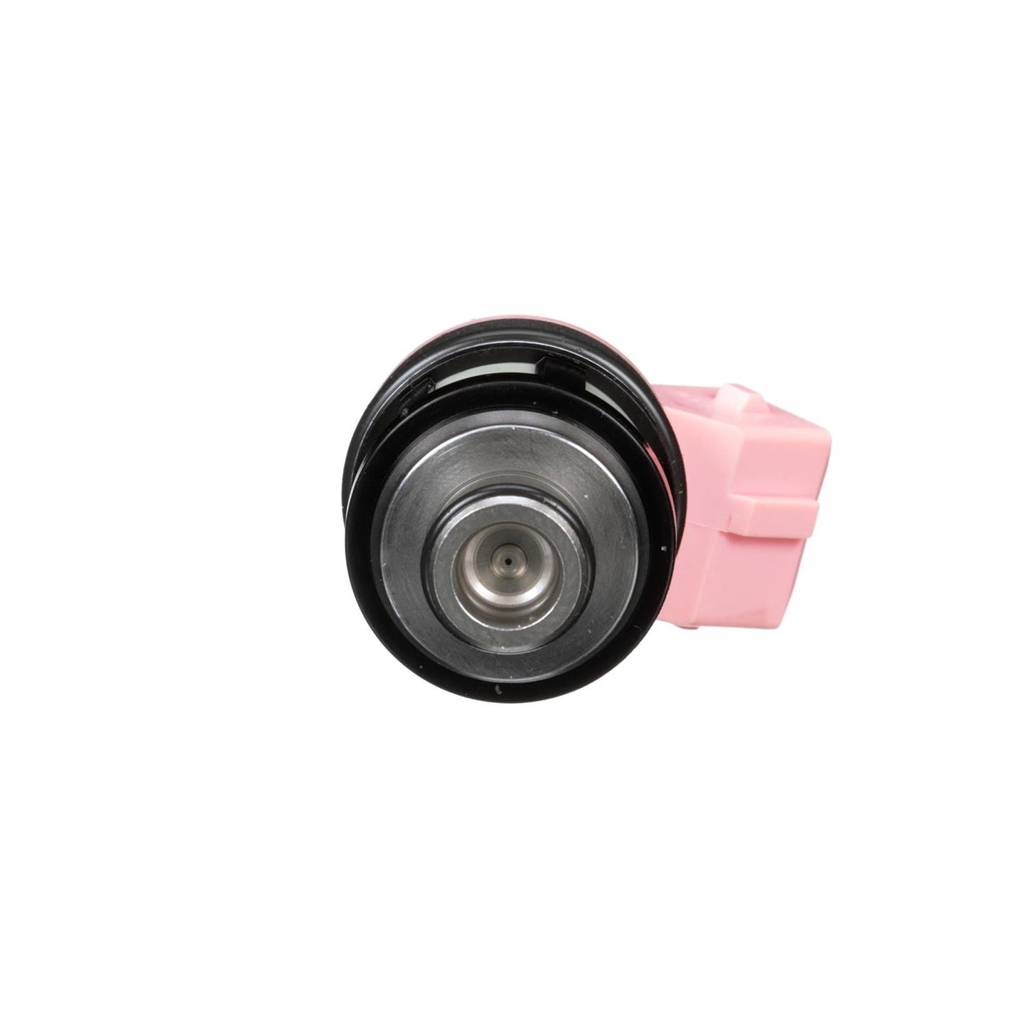 Intermotor Fuel Injector FJ110