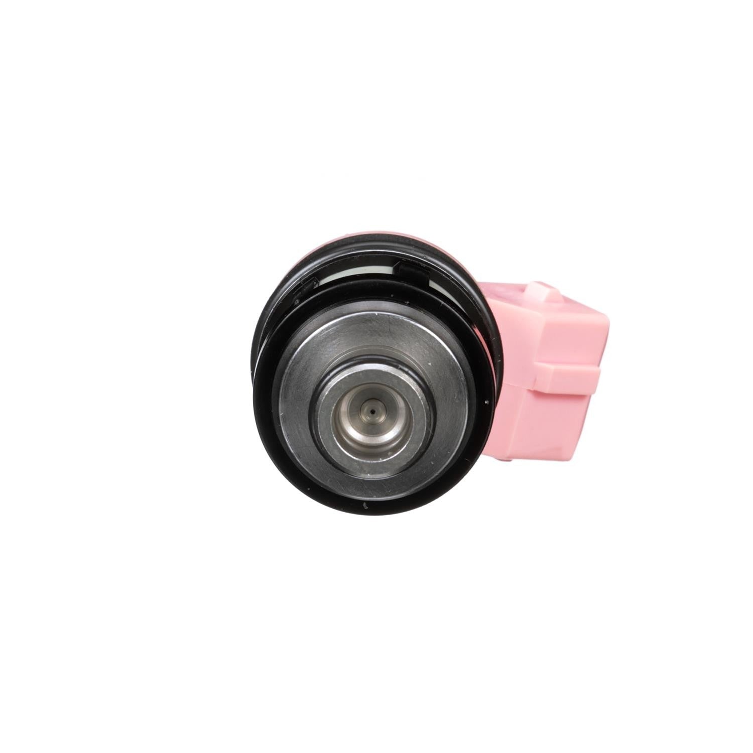 Intermotor Fuel Injector FJ110