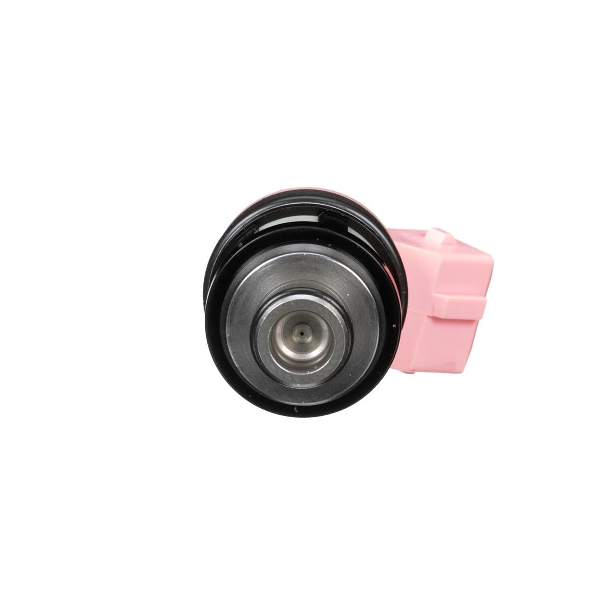 Intermotor Fuel Injector FJ110