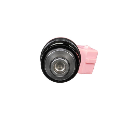 Intermotor Fuel Injector FJ110