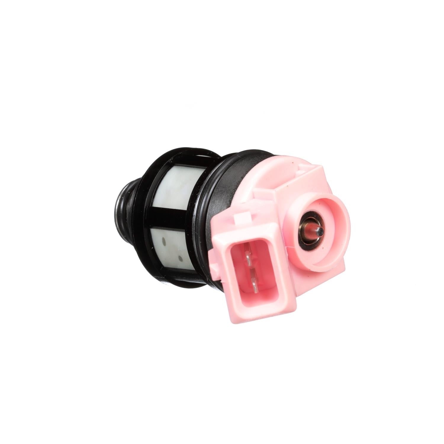 Intermotor Fuel Injector FJ110