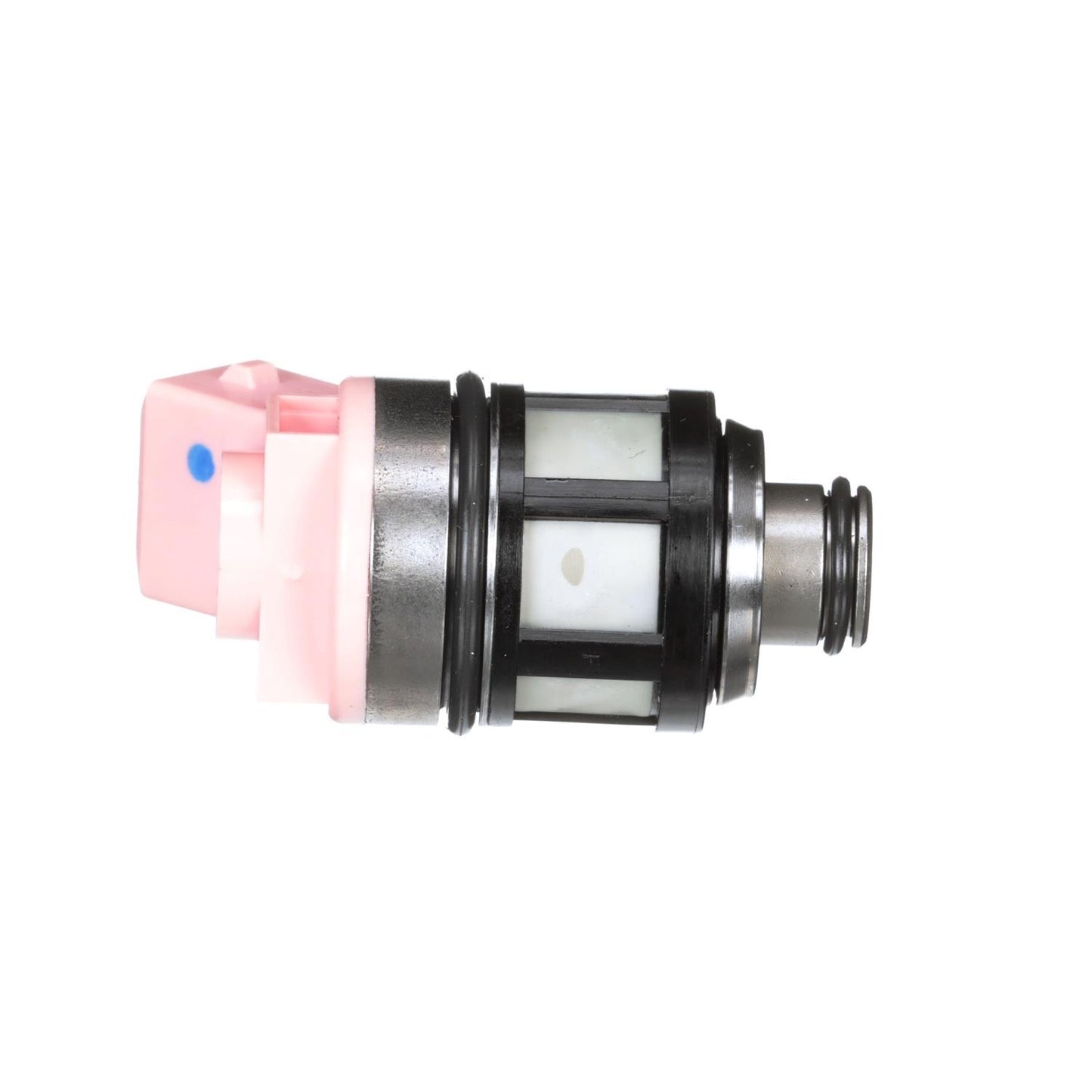 Intermotor Fuel Injector FJ110