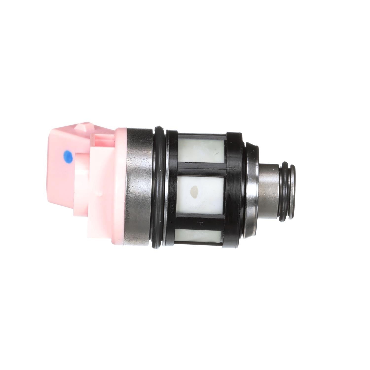 Intermotor Fuel Injector FJ110