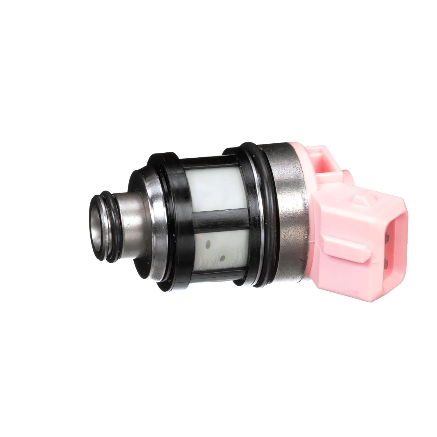 Intermotor Fuel Injector FJ110