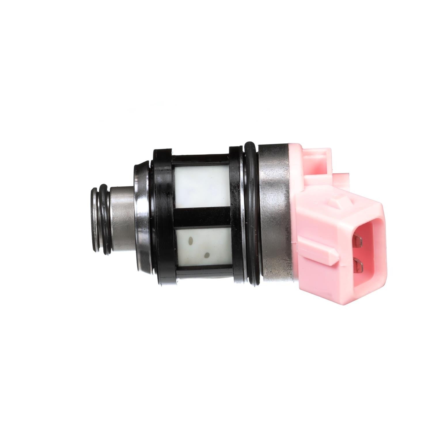 Intermotor Fuel Injector FJ110