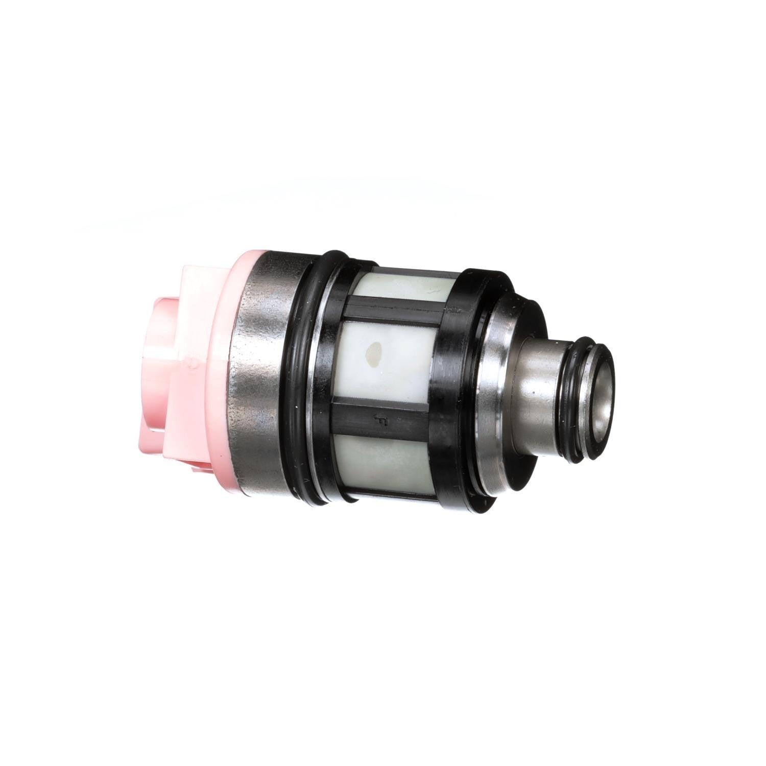 Intermotor Fuel Injector FJ110
